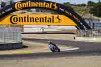 Laguna-Seca;event-digital-images;motorbikes;no-limits;peter-wileman-photography;trackday;trackday-digital-images